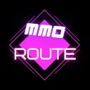 route_mmo