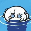 ganyu_.