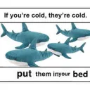 theactualsabio