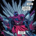 Аватар oblivion9979