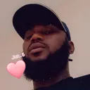 gkings23