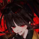 sakurako_