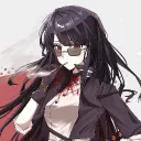 sakurako_