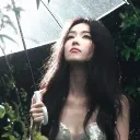 hy0629