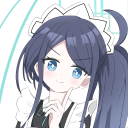 avatar Reverselai