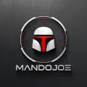 mandojoe
