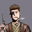 aliarshad