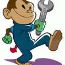 jnkymonkey82