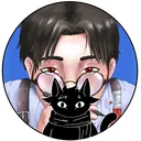 duan_taboo