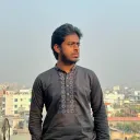 raihan_070807