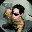 adamluvsmusic