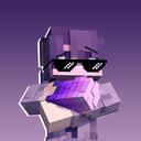 realreactr