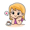 coffeebun6763