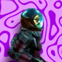 thadevoid