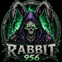 rrabbit956