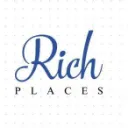 rich_places