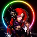 ades_1234