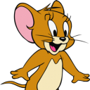 shunshun215703's Avatar