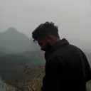 theharshmusic1912
