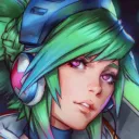 aryosa