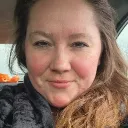 queenbeemeatshield