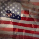 ibuyeverything avatar