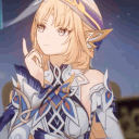 celynomi