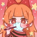 celynomi