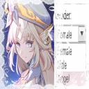 celynomi