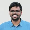 chandrasen