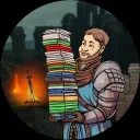realdavejackson