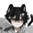 lowkey_ur_bad avatar