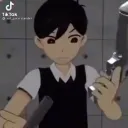 ke1_sey