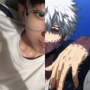 Drift.RIP Discord User Avatar