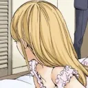 ncore__