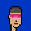 talkinandy