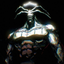 avatar Crimson phoenix