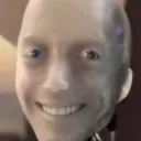 slavicrobot