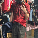 avatar Jellafone 🌙🍋