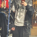 avatar Jellafone 🌙🍋