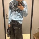 avatar Jellafone 🌙🍋