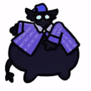 avatar Jellafone 🌙🍋