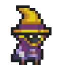 itzpojnt