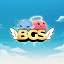 admindaisybgs