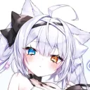 kiri3053 avatar