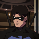 avatar Slump