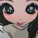 avatar ♡