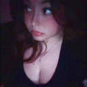 avatar ♡