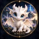 angelusbob