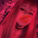 astellari